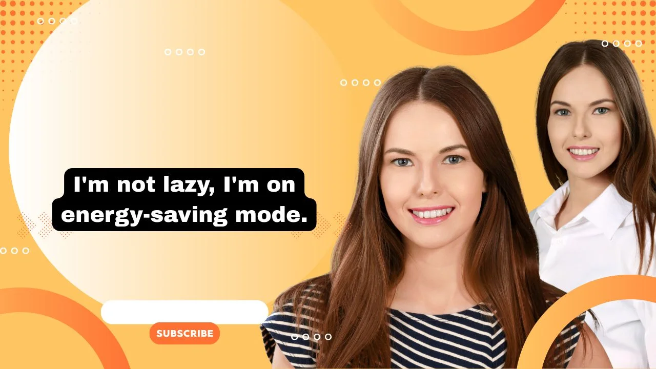 95 Snapchat Short Quotes to Make Your Stories Stand Out in 2026