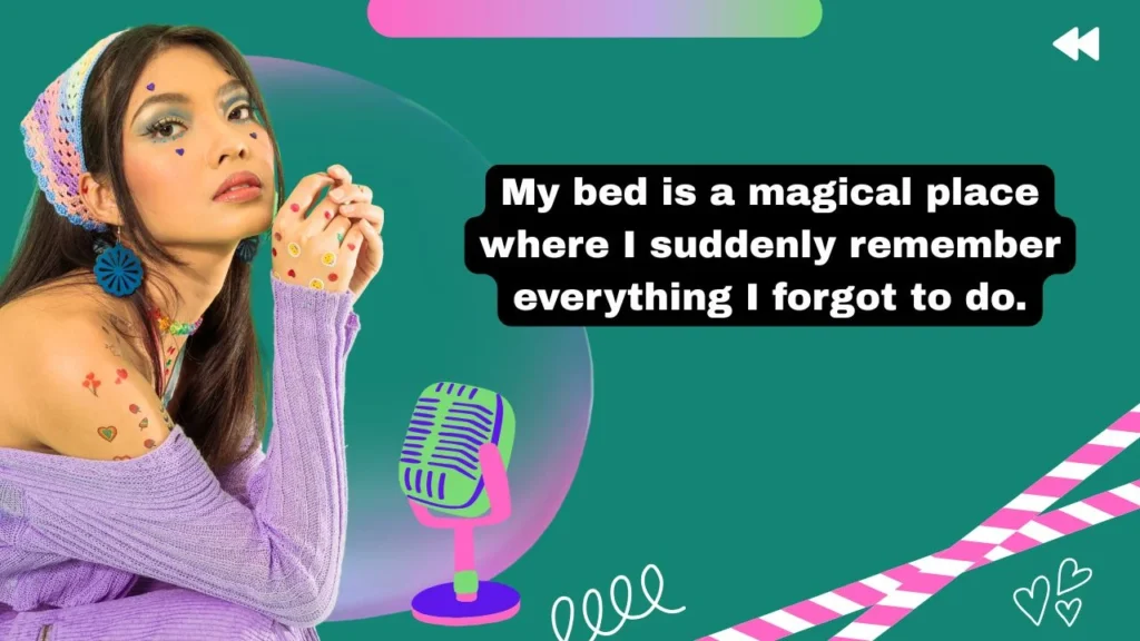 Best Snapchat Short Quotes for Every Mood