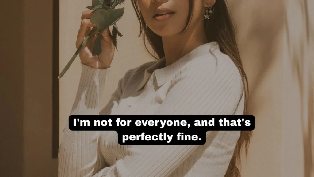 Savage Snapchat Short Quotes