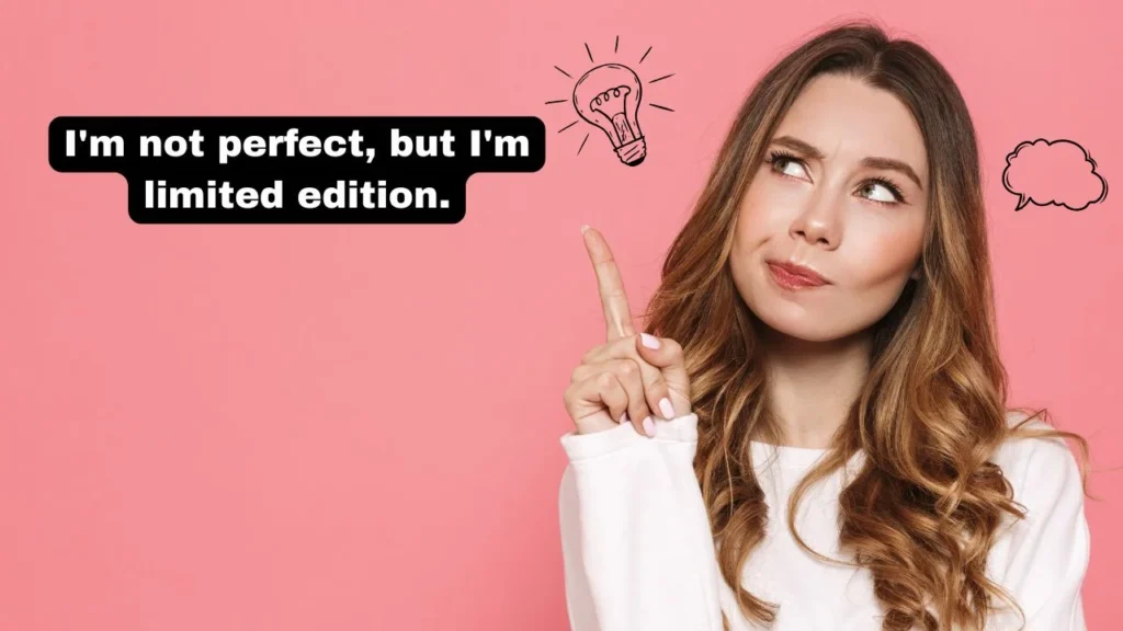 Attitude Snapchat Short Quotes