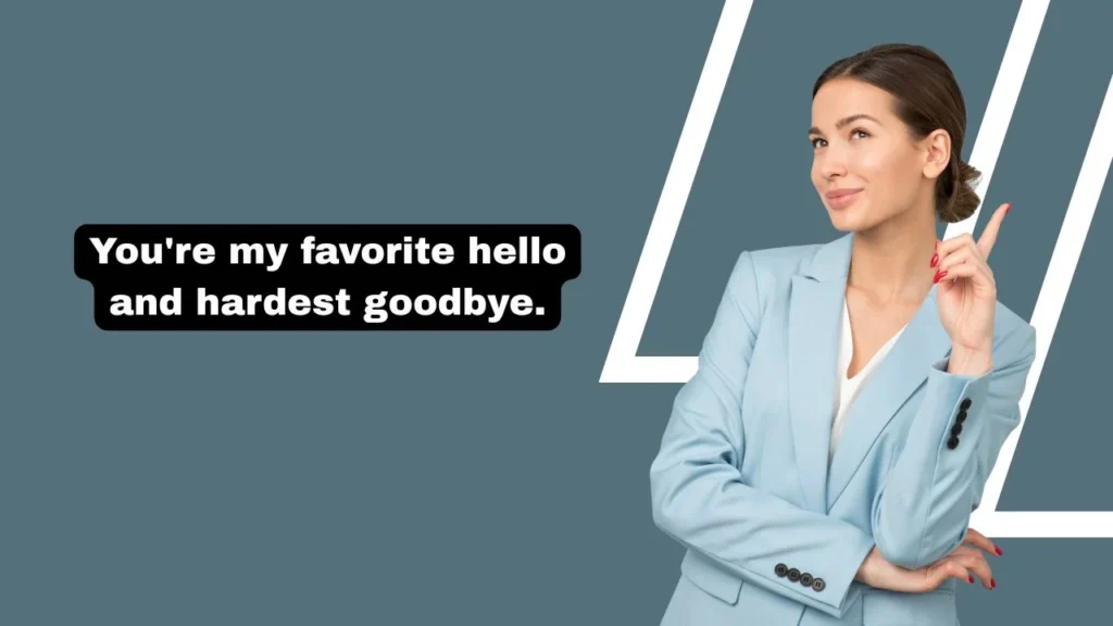 Love Snapchat Short Quotes