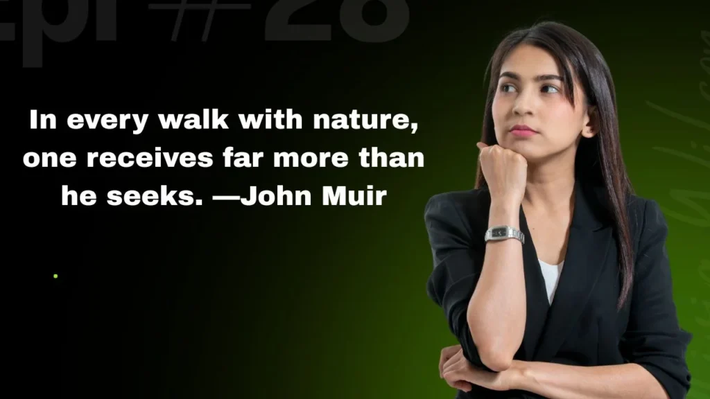 135 Mountain Short Quotes To Make Your Journey Beautiful