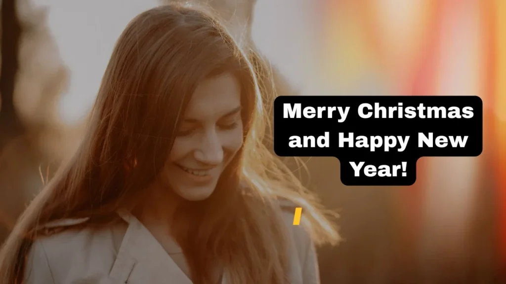 Classic Short Christmas Quotes