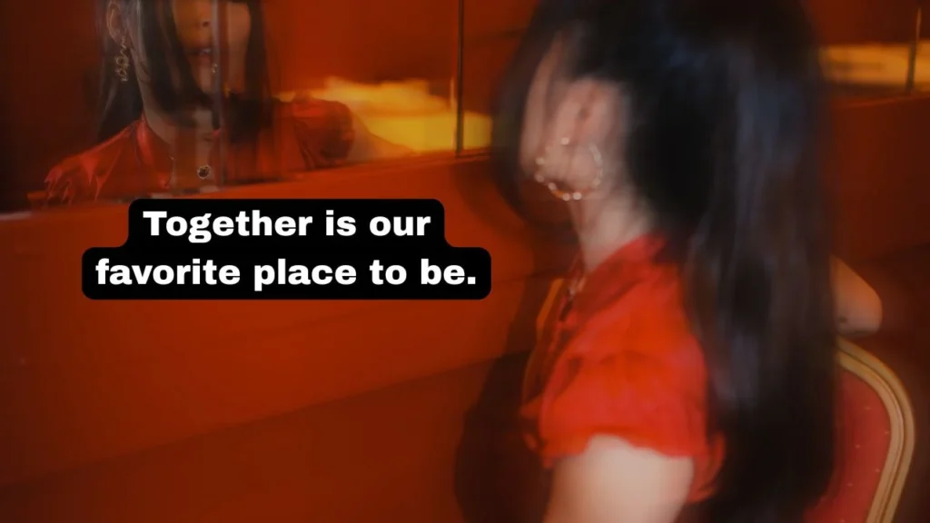 Short Christmas Quotes for Family