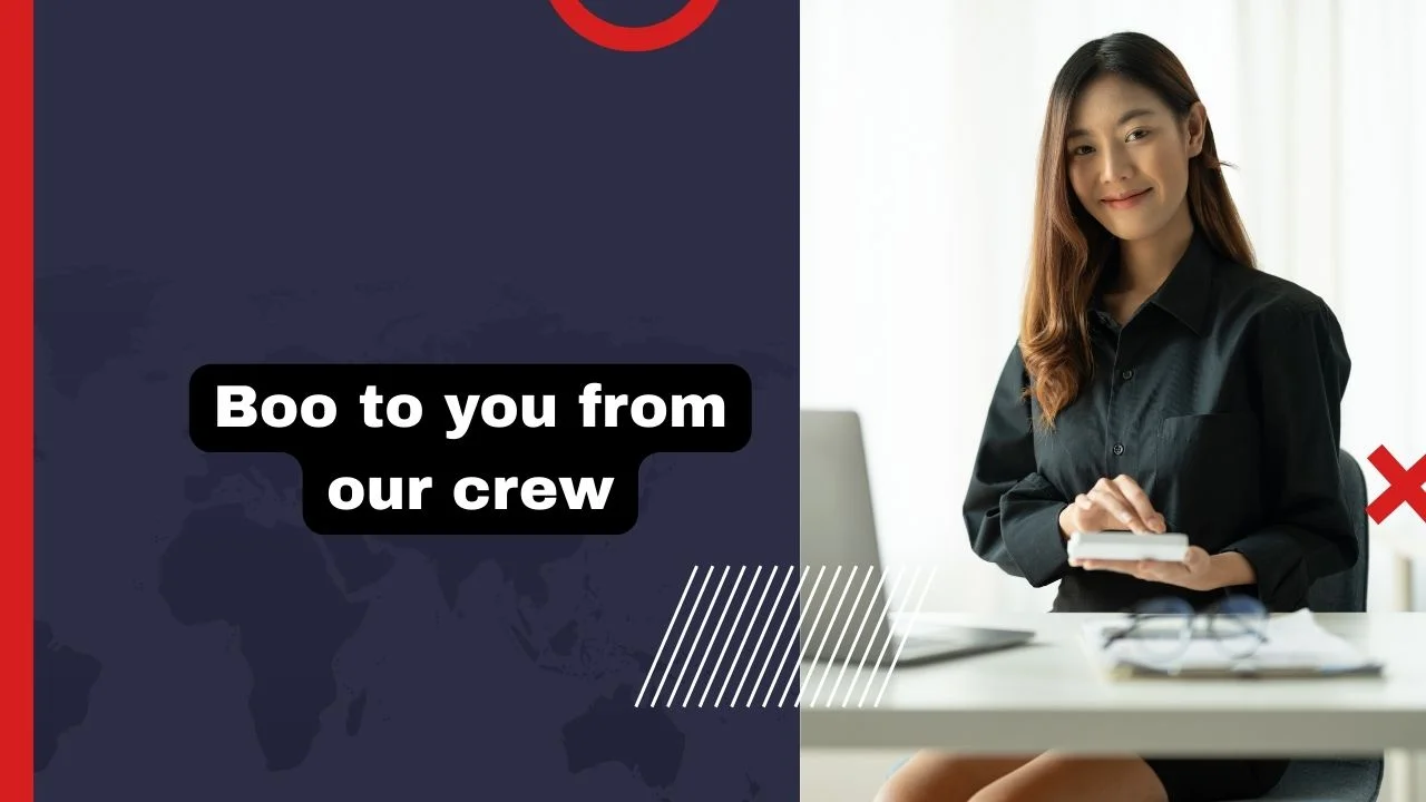 115 Cute & Short Halloween Quotes for Fun Posts