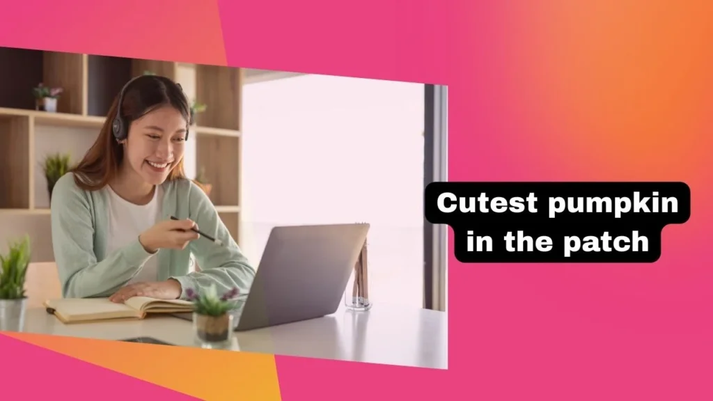 Cute Short Halloween Quotes