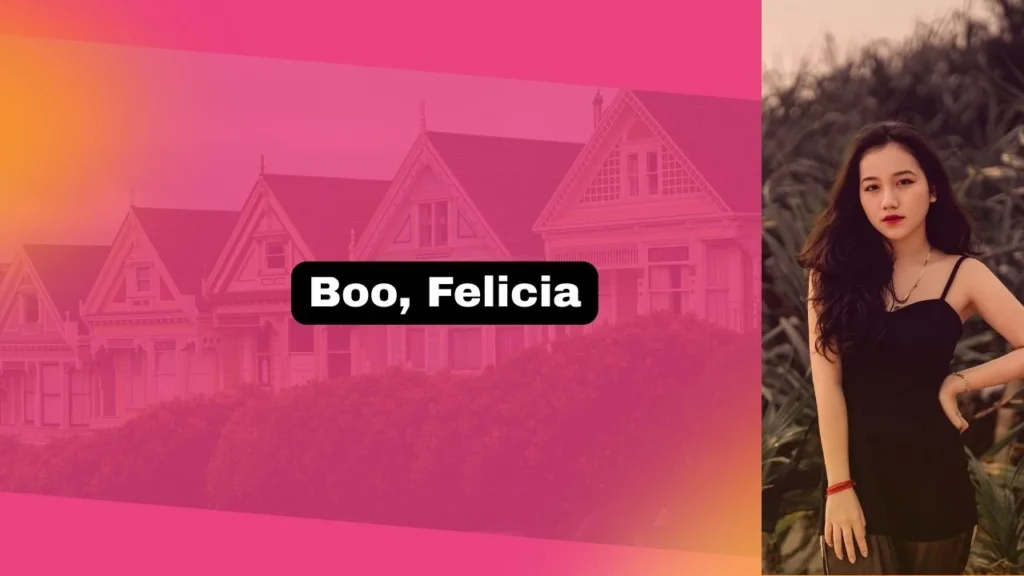 Short Halloween Quotes for Instagram