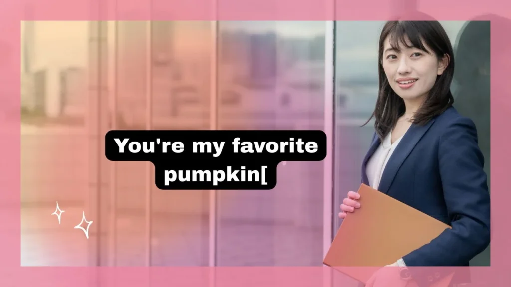 Short Pumpkin Halloween Quotes