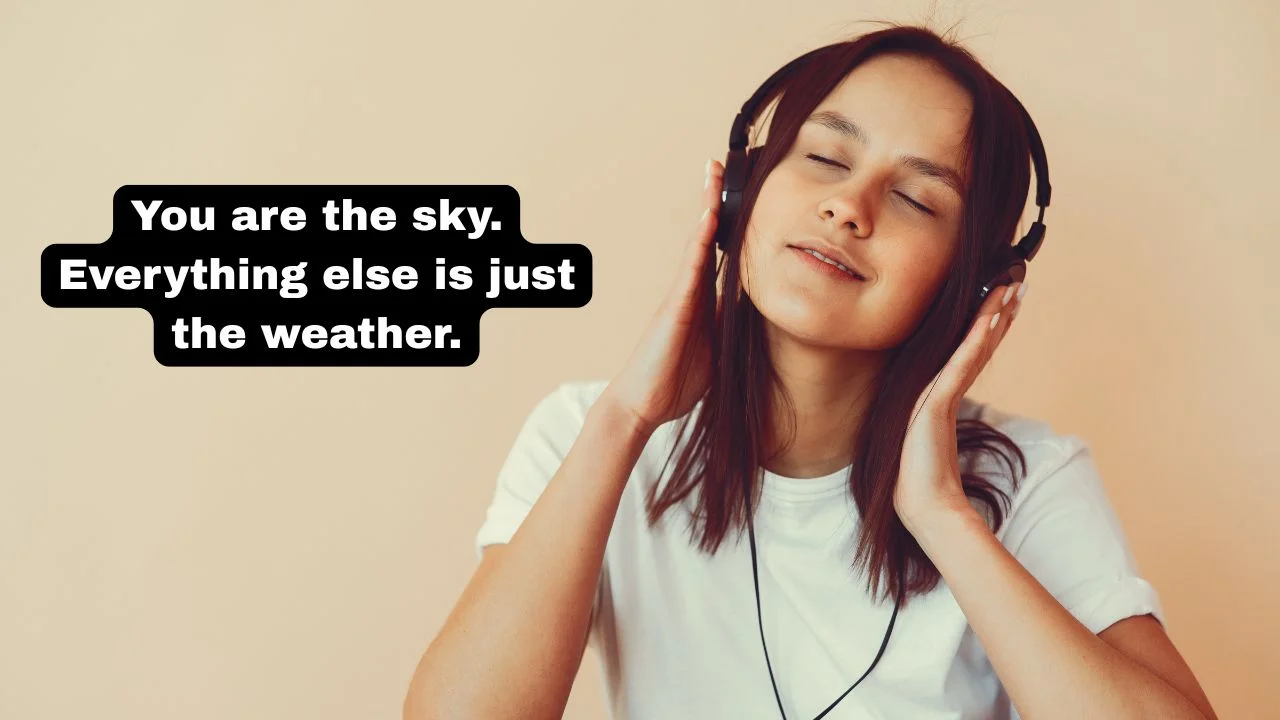 105 Short Anxiety Quotes for Calm & Strength: Find Peace in Difficult Moments