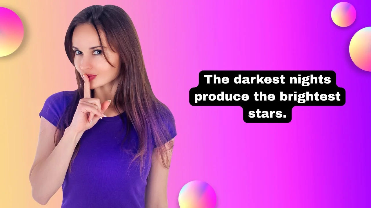 75 Suicide Awareness Short Quotes to Save Your Life: Words That Bring Hope