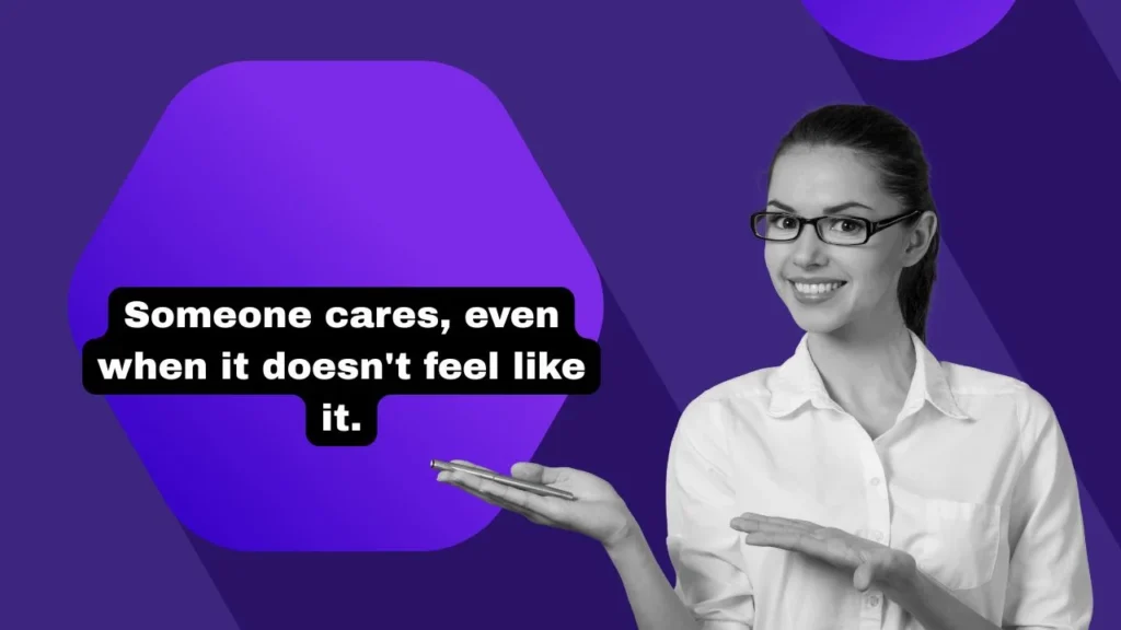 Quotes About Reaching Out and Connection