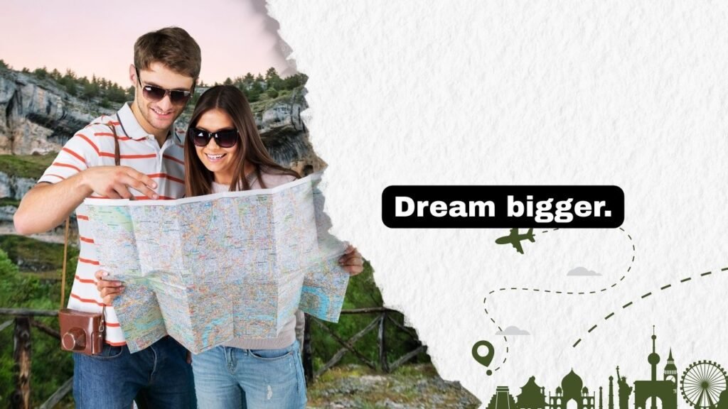 Two Word Quotes for Him and Her