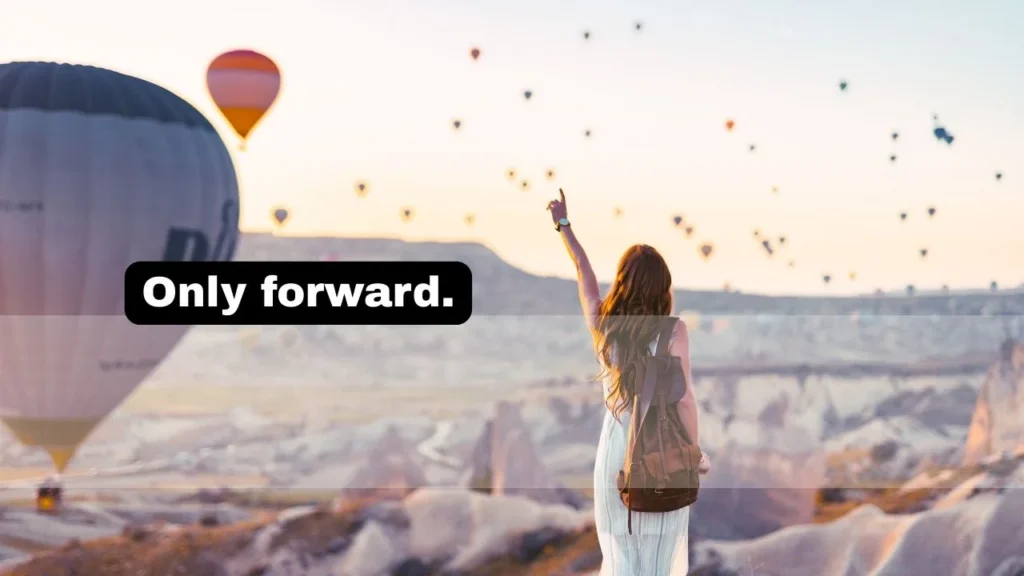 Two Word Tattoo Quotes with Deep Meaning