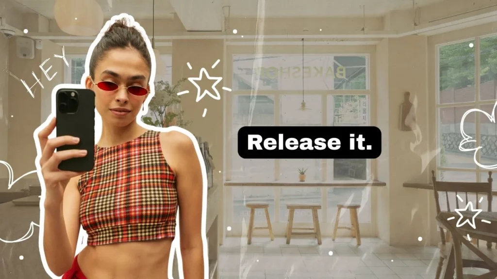 Two Word Quotes About Moving On and Letting Go