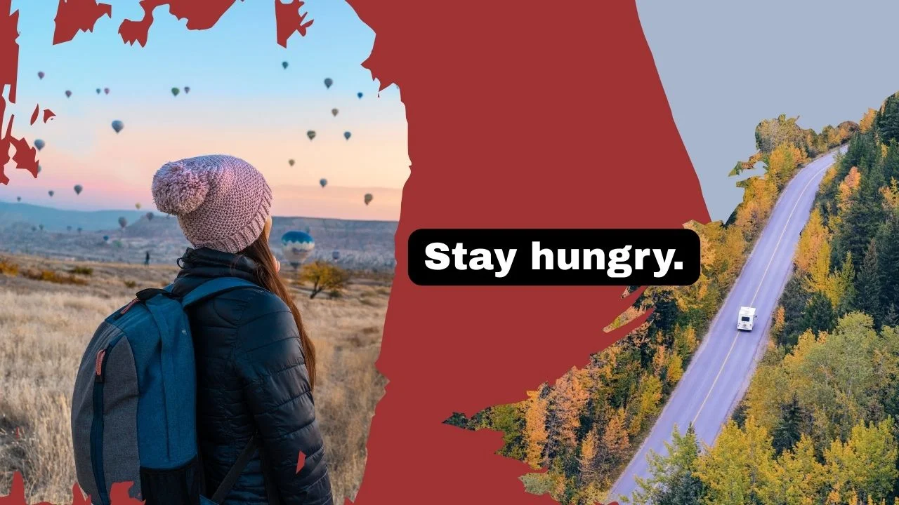 250 Powerful Two Word Quotes (Motivational, Inspirational & Deep)