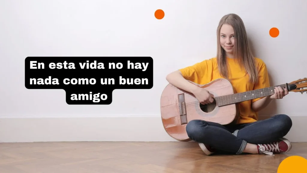 Family and Heritage Short Quotes in Spanish