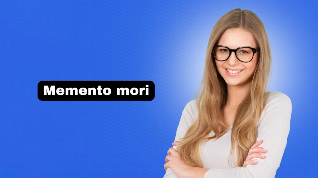 Latin Quotes That Sound Deep