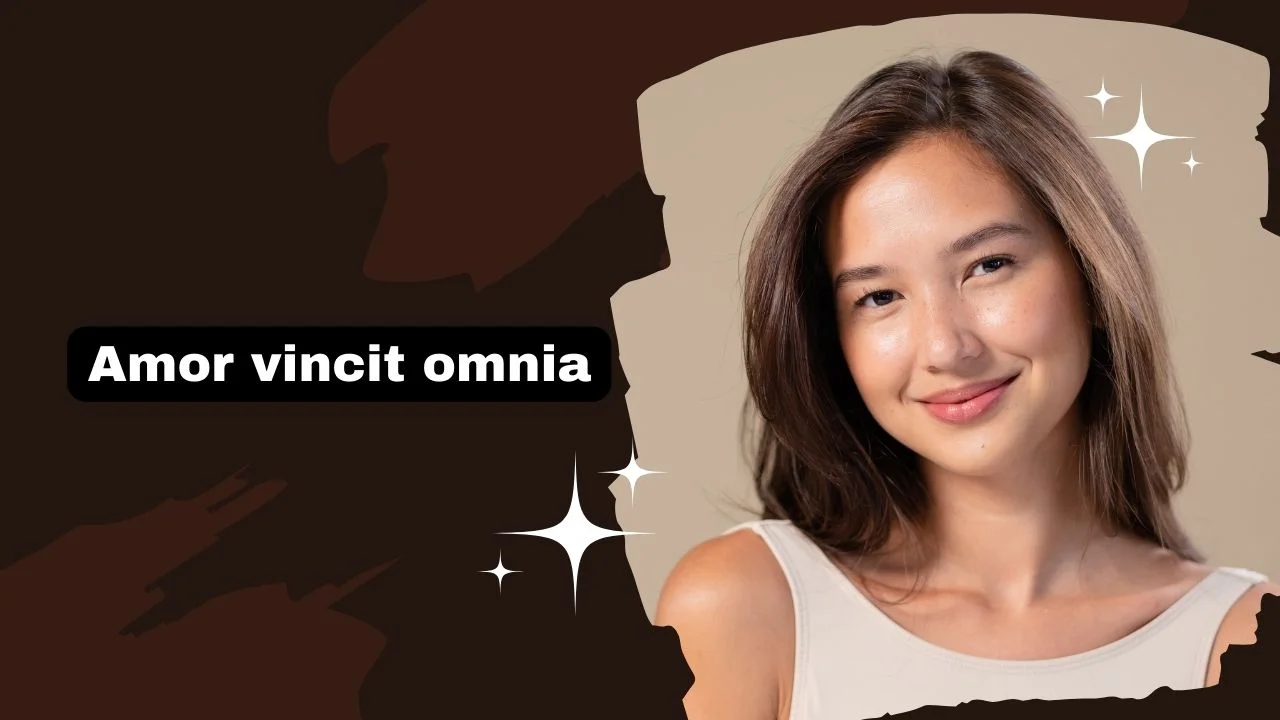 115 Short Foreign Language Quotes That Sound Deep and Meaningful