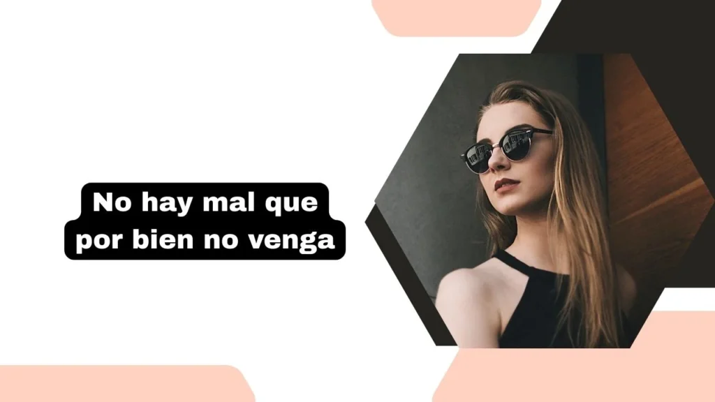 Spanish Quotes That Sound Deep