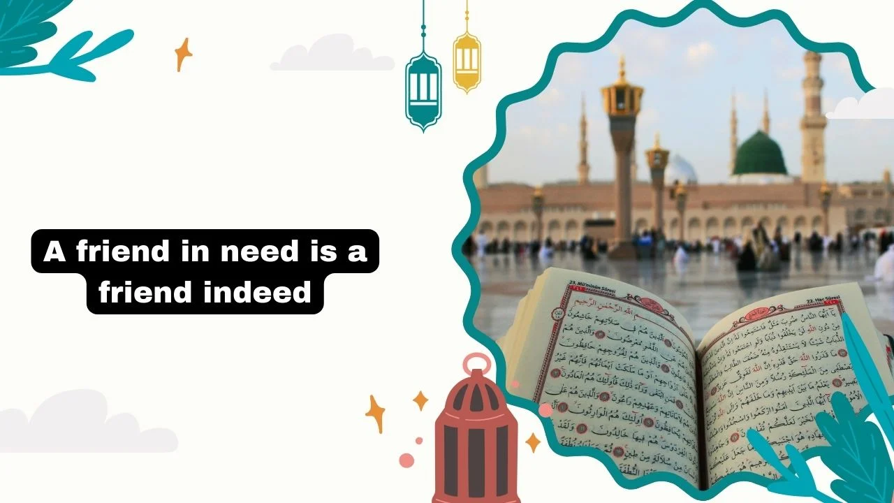 Top 25 Short Arabic Quotes: Timeless Wisdom with English Translations