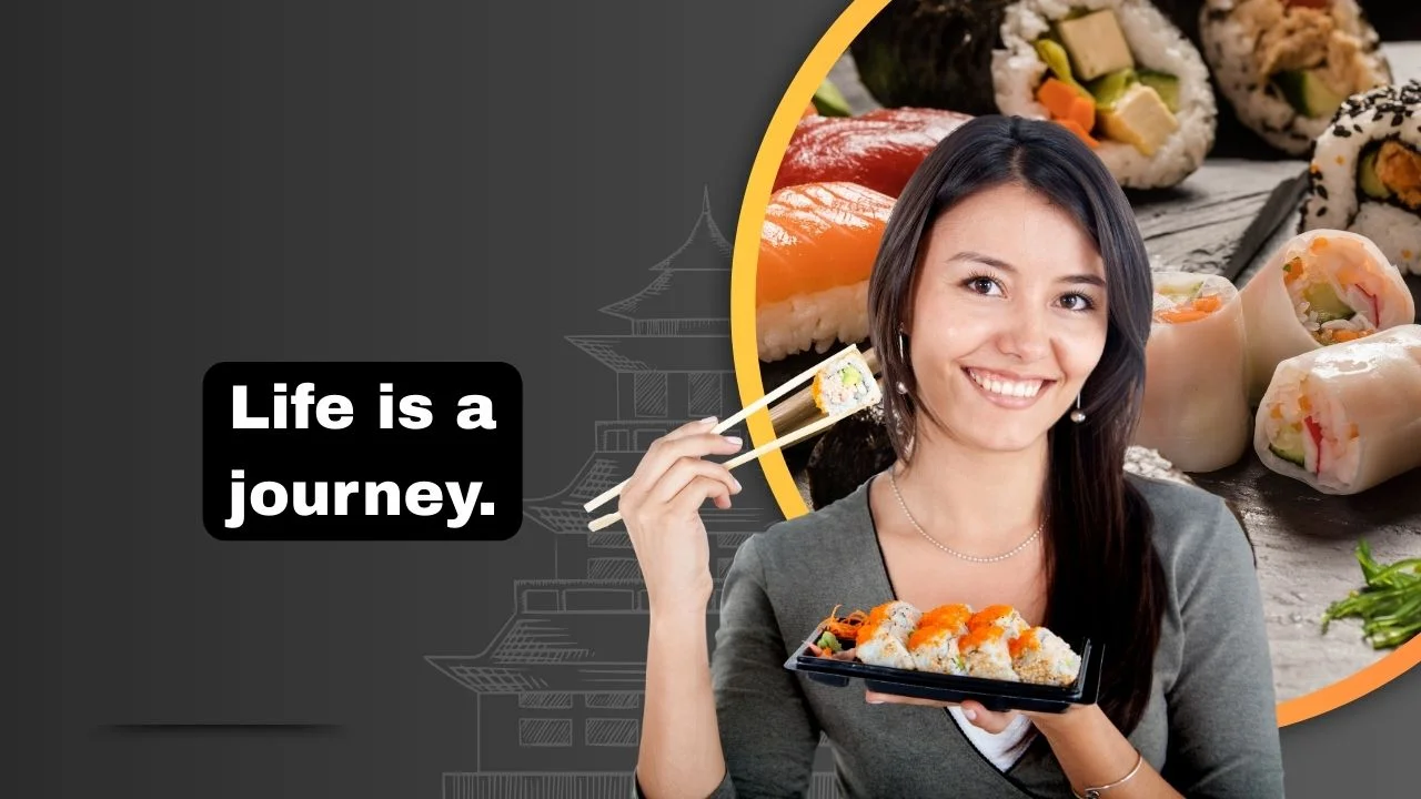 45 Short Japanese Quotes: Beautiful, Deep & Meaningful Sayings (2025 Guide)