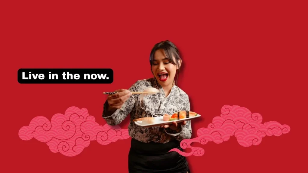 Why Short Japanese Quotes Are So Powerful