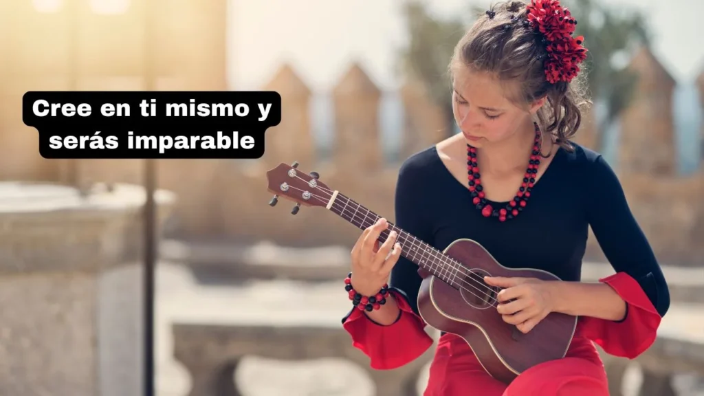 Inspirational Short Quotes in Spanish (With English Meaning)