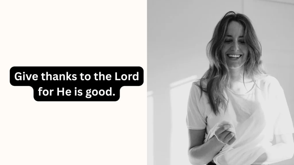 Blessing and Faith-Based Short Quotes