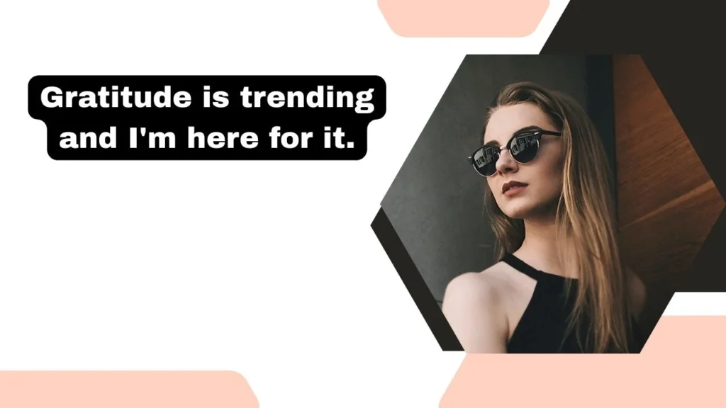 Modern and Contemporary Quotes