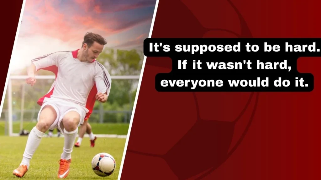 Inspirational Running Quotes for Beginners