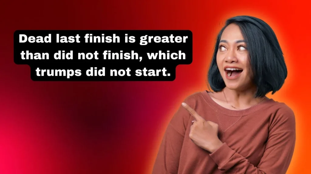 Short Gym Quotes About Starting