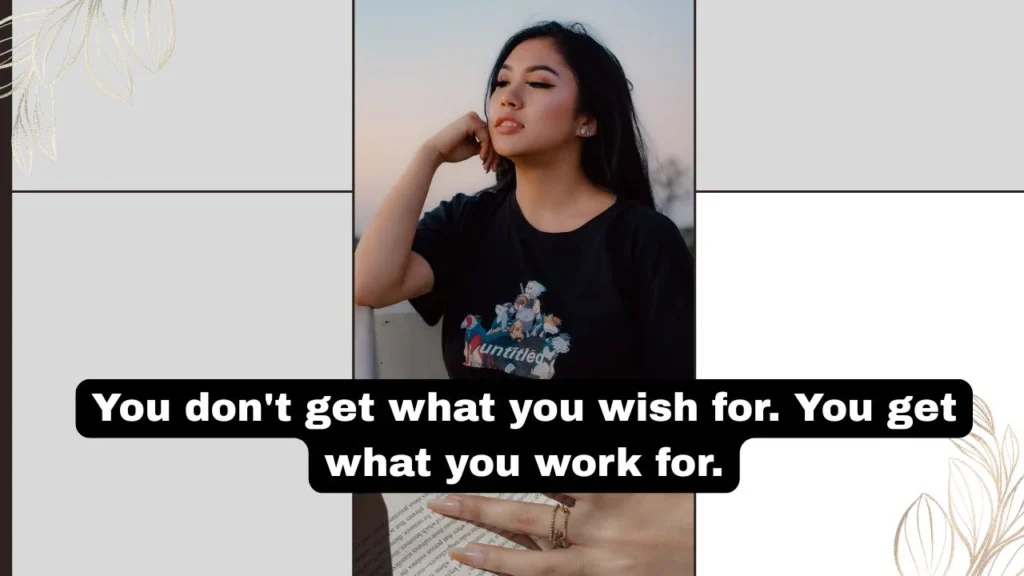 Short Inspirational Gym Quotes for Results