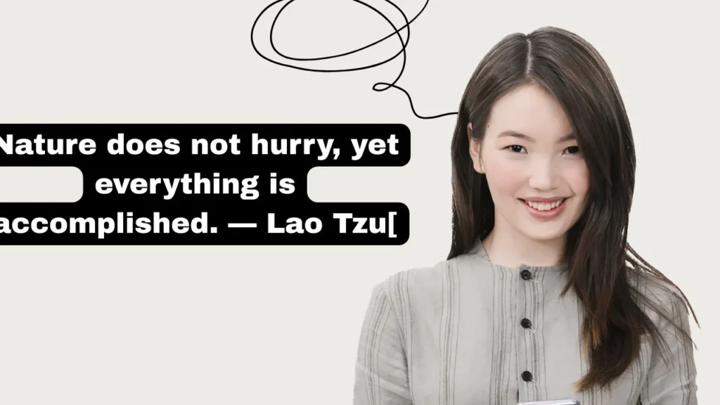 Best Short Nature Quotes for Peaceful Minds