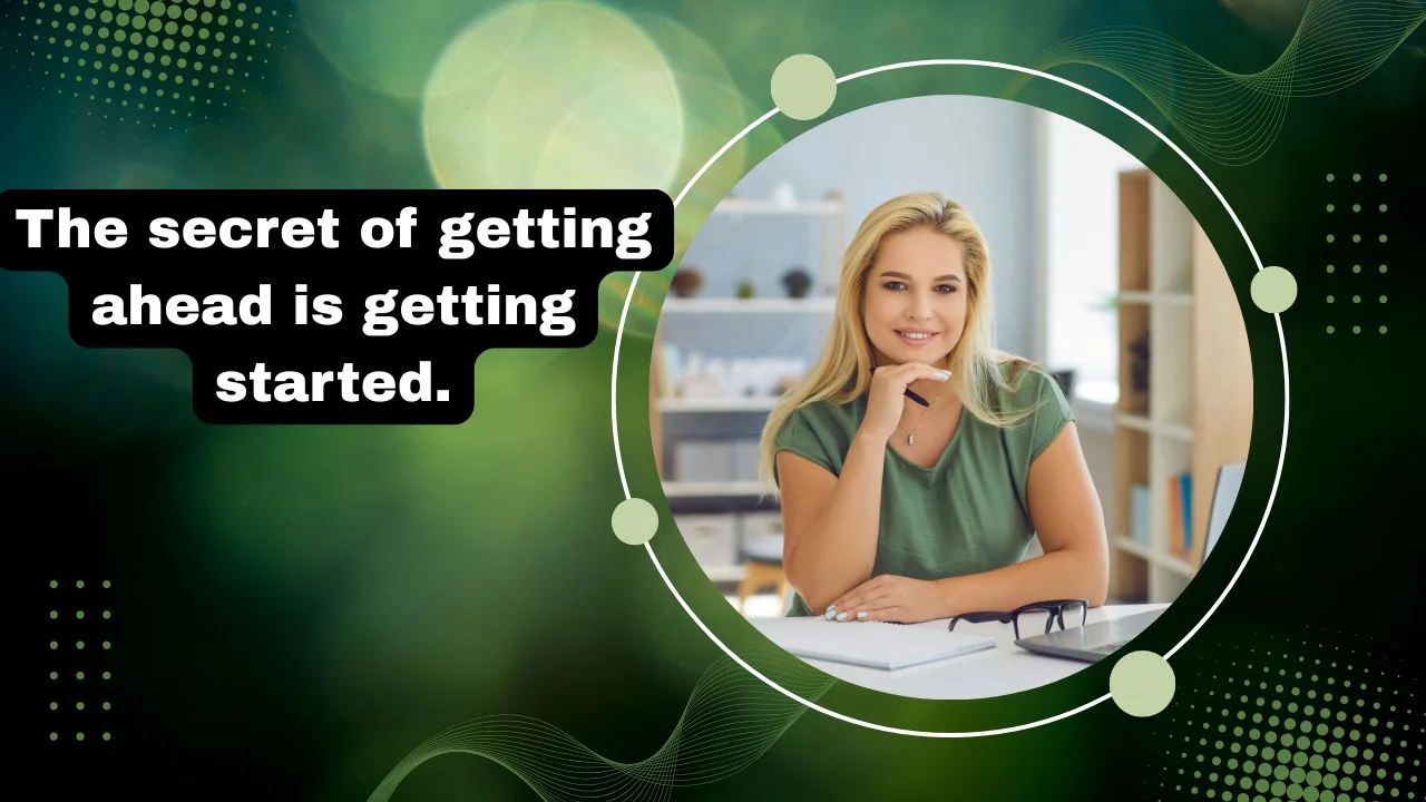 85 Gym Motivation Short Quotes to Power Your Workouts in 2024