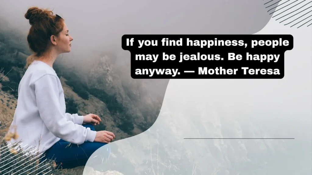 Quotes to Help You Rise Above Negativity