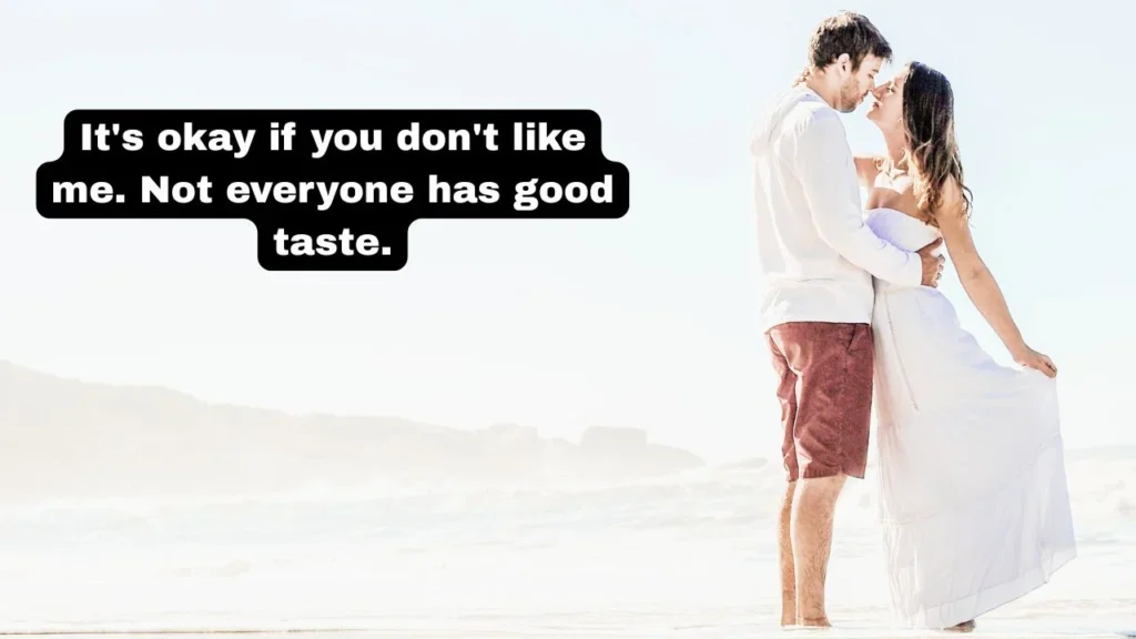 135 Sarcastic Short Quotes for Every Situation