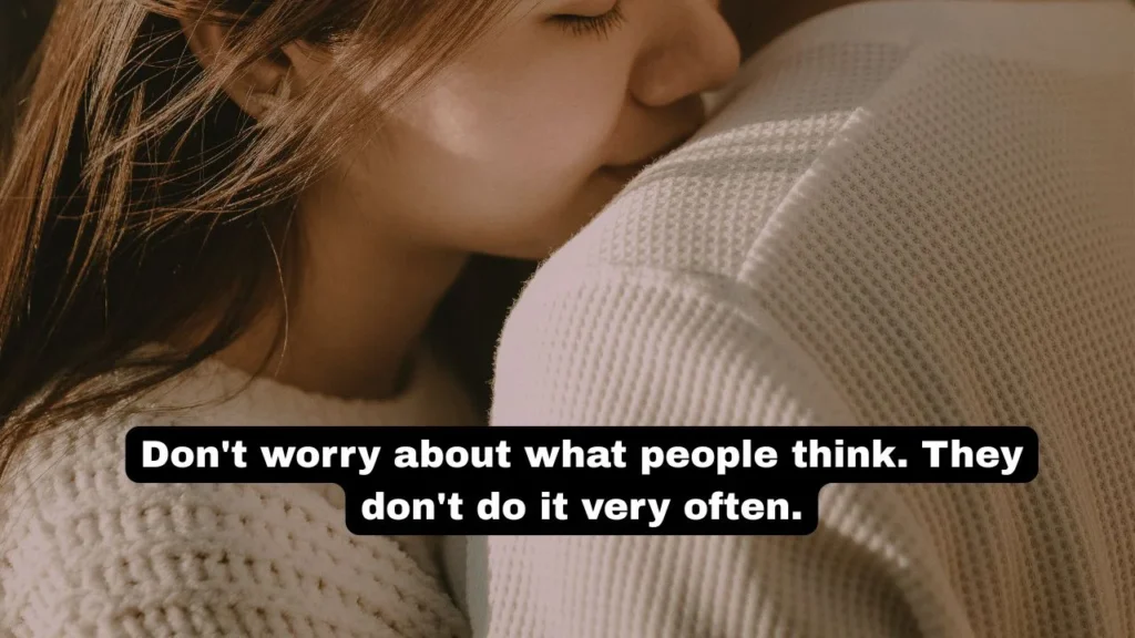 Short Sarcastic Quotes About Stupidity