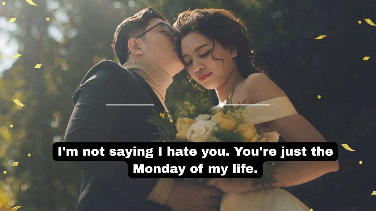 135 Sarcastic Short Quotes That Say It All (Without Saying Much)