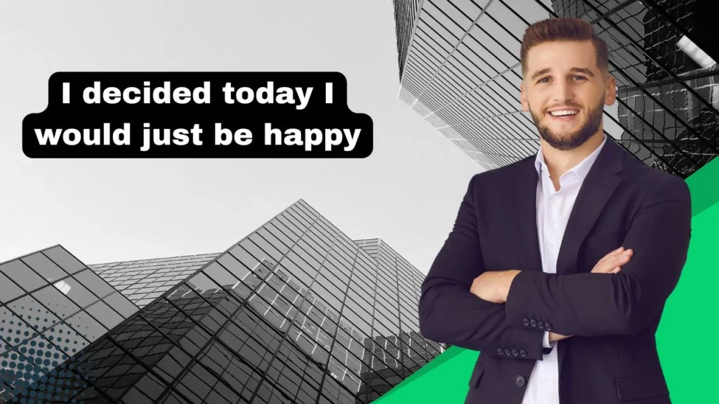 Aesthetic Short Quotes About Happiness