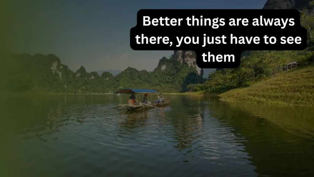 Beautiful & Inspiring Aesthetic Short Quotes