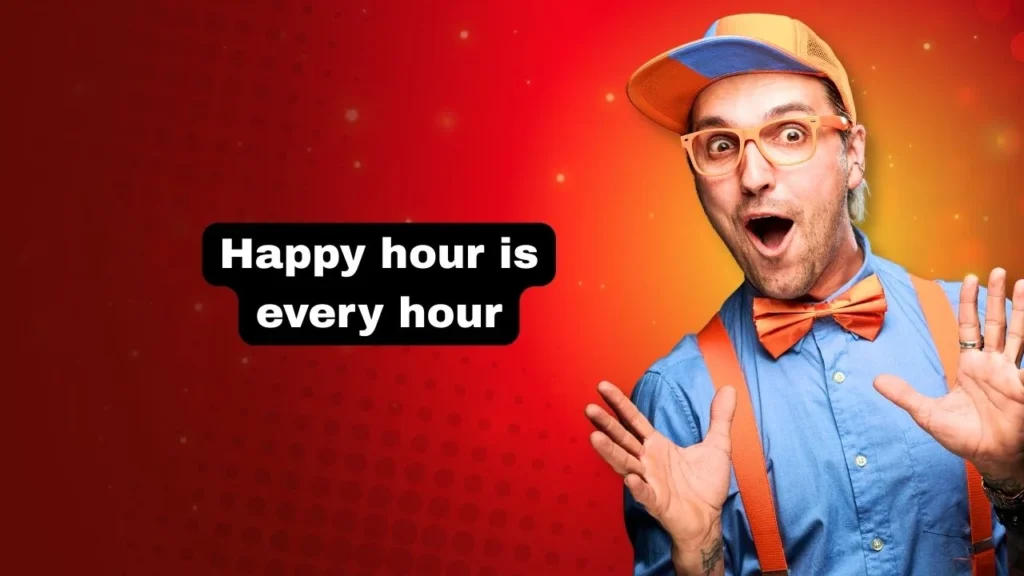 Funny & Lighthearted Short Quotes