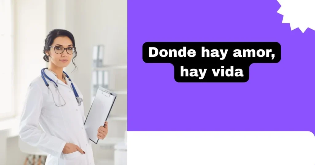 Spanish Short Quotes