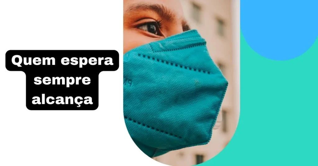 Portuguese Short Quotes