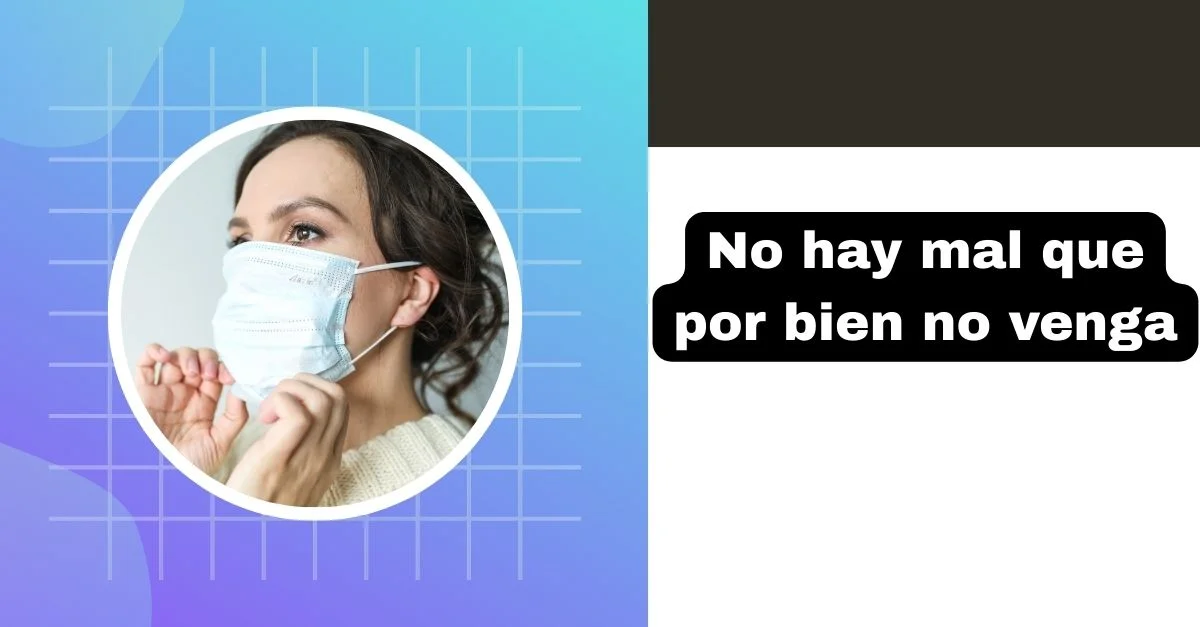 95 Beautiful Short Quotes in Different Languages That Will Touch Your Heart