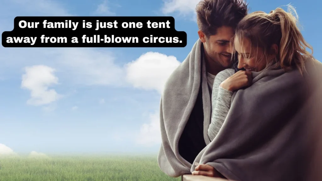 Why Short Funny Quotes Matter