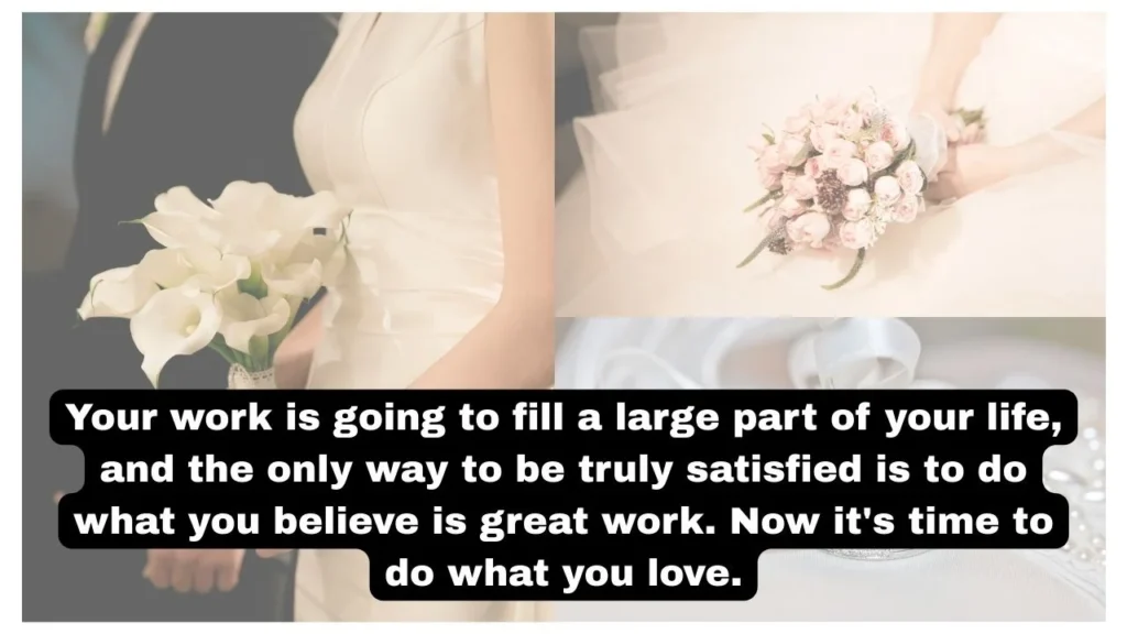 Why Retirement Quotes Matter