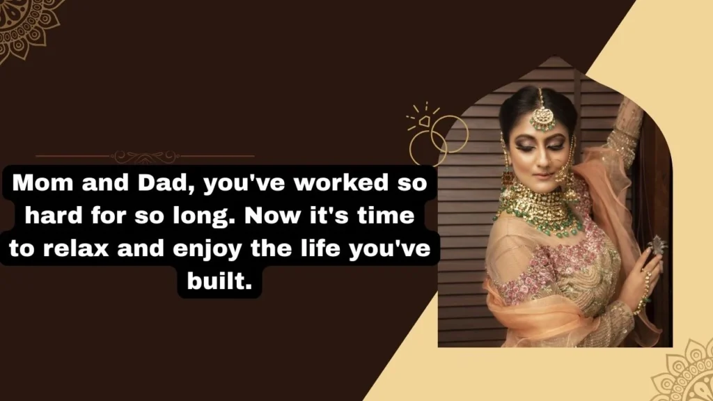 Retirement Quotes for Family Members