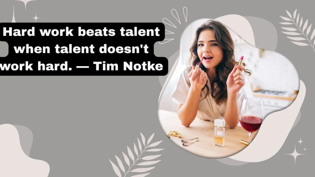 Short Sports Quotes for Winning Mindsets