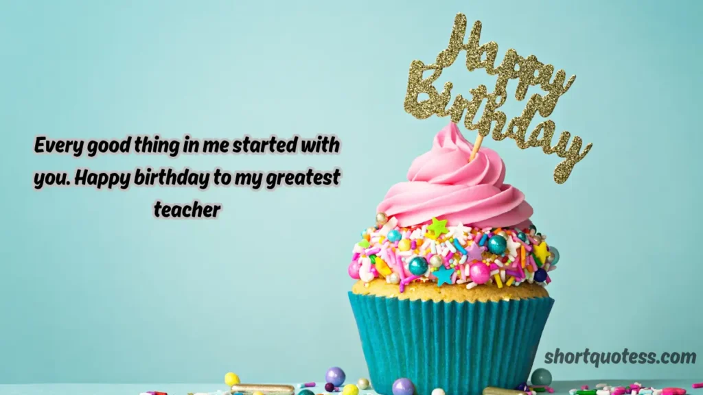 100+ Happy Birthday Mom Quotes for Every Feeling & Occasion