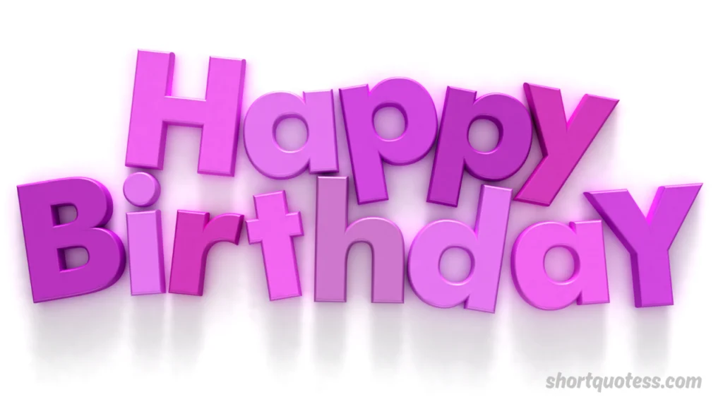 Happy Birthday Sister Quotes That Come Straight From the Heart